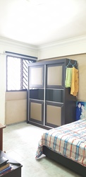 Blk 211 Tampines Street 23 (Tampines), HDB 3 Rooms #207774091